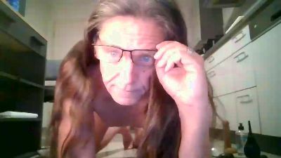 sklmax_bi webcam model stream image