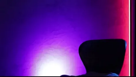 Morenahotcam webcam model stream image