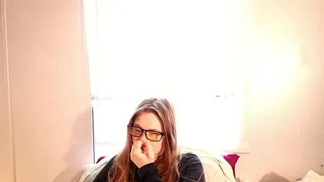 xxpixeyxx webcam model stream image