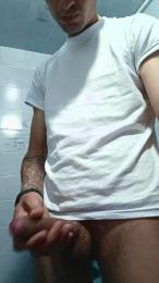 Sexporn824 webcam cam4 model stream image