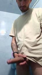 Sexporn824 webcam model stream image