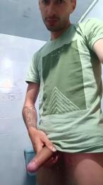 Sexporn824 webcam model stream image