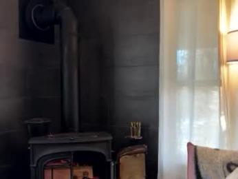 mommamia12 webcam model stream image