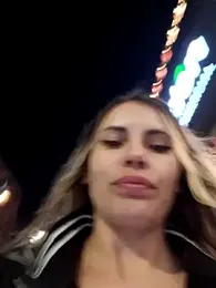 Cata_city1106 webcam model stream image