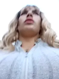 Cata_city1106 webcam model stream image