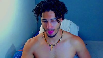 kris_khalifahot webcam model stream image