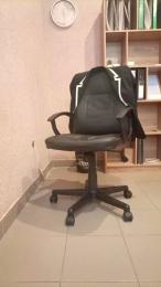 dzinblondi webcam model stream image