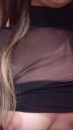 dzinblondi webcam model stream image