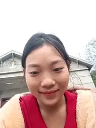 Thao201 webcam model stream image