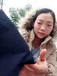 Thao201 webcam model stream image