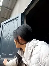 Thao201 webcam model stream image