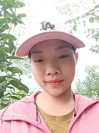 Thao201 webcam model stream image