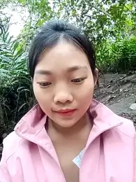 Thao201 webcam model stream image