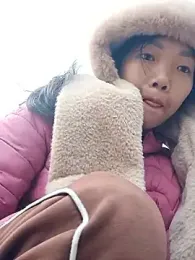 Thao201 webcam model stream image