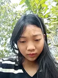 Thao201 webcam stripchat model stream image