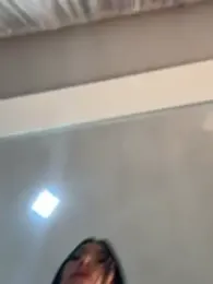 Milena-1 webcam model stream image