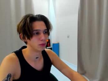 _kurt webcam model stream image