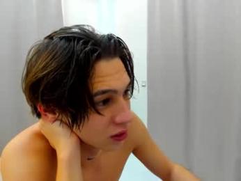 _kurt webcam model stream image