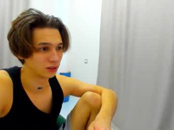 _kurt webcam chaturbate model stream image