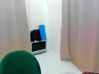 _kurt webcam model stream image