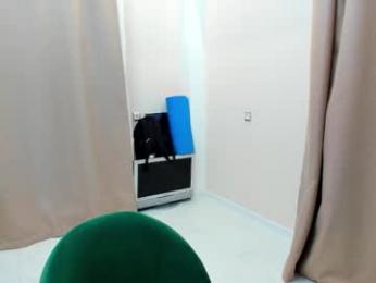 _kurt webcam model stream image