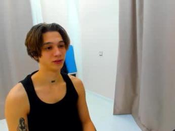 _kurt webcam model stream image