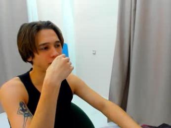 _kurt webcam model stream image