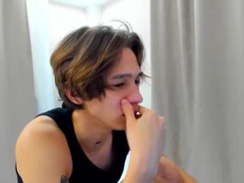 _kurt webcam model stream image