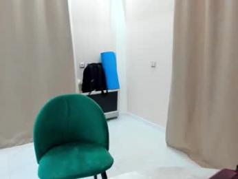 _kurt webcam model stream image