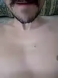 Sicilian93 webcam model stream image