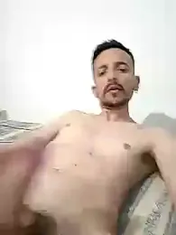 Sicilian93 webcam model stream image