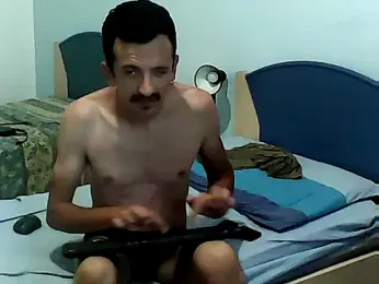 Sicilian93 webcam model stream image