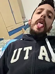 Sicilian93 webcam stripchat model stream image