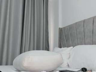 hot-mamacitah webcam camsoda model stream image