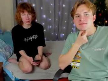 martintw_17 webcam model stream image