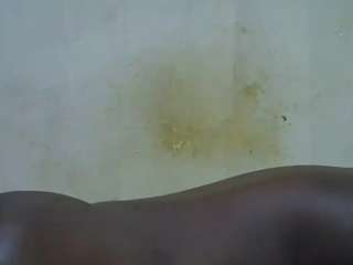 ashley-ella webcam model stream image