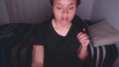 hidden_passion1 webcam model stream image