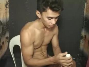 urwild_fuckerxx webcam chaturbate model stream image