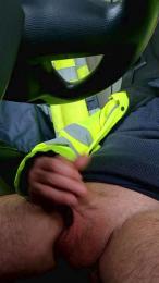 Omavi229 webcam model stream image