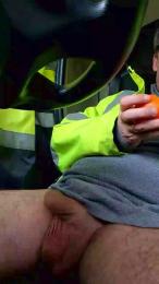 Omavi229 webcam model stream image