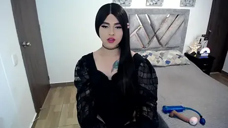 kamila_martin webcam model stream image