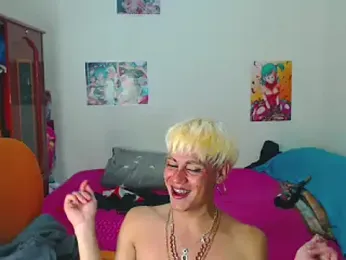 mchissexx webcam model stream image