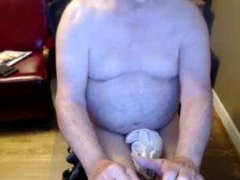 chgodad webcam model stream image