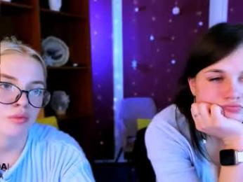 sendi_cais webcam model stream image