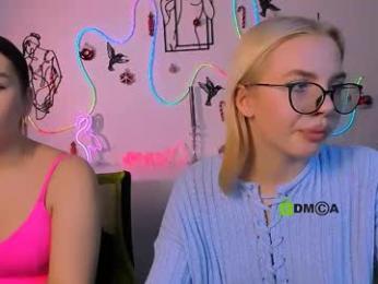 sendi_cais webcam model stream image