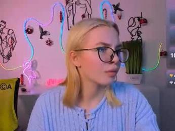 sendi_cais webcam model stream image