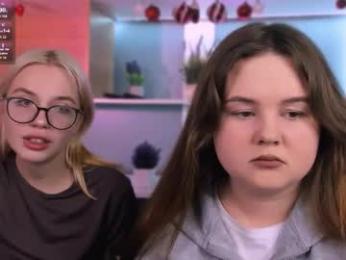 sendi_cais webcam model stream image