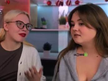 sendi_cais webcam model stream image