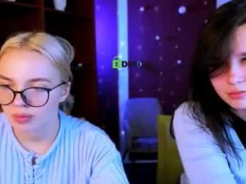 sendi_cais webcam model stream image