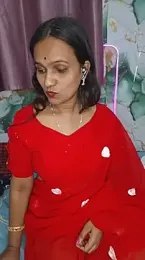 Dipak_kalal_chudai webcam model stream image